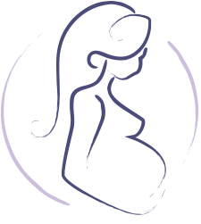 pregnancy, osteopathy, tina ashrafzadeh, what to expect, pacific coast osteopathy, CA, california